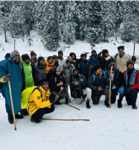 winter sports 06