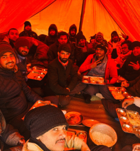 camp 8