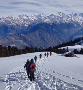 winter sports 05