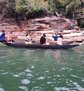 water sports 05
