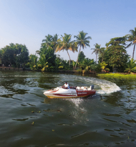 water sports 06