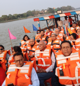 water sports 08