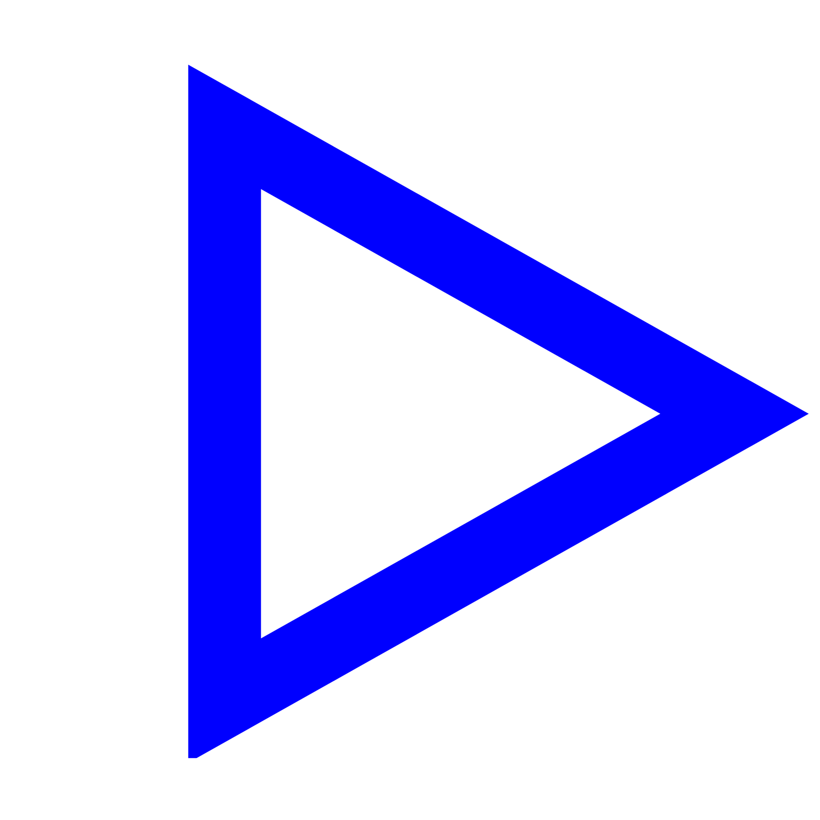 clipunit logo1