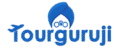 Tourguruji Logo