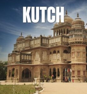 kutch